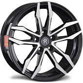 Диски B310 купить с бесплатной доставкой в пункты выдачи в Петербурге